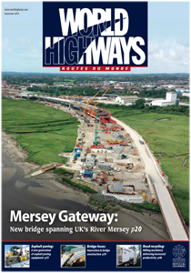 World Highways Global Sept Oct 16 Avatar