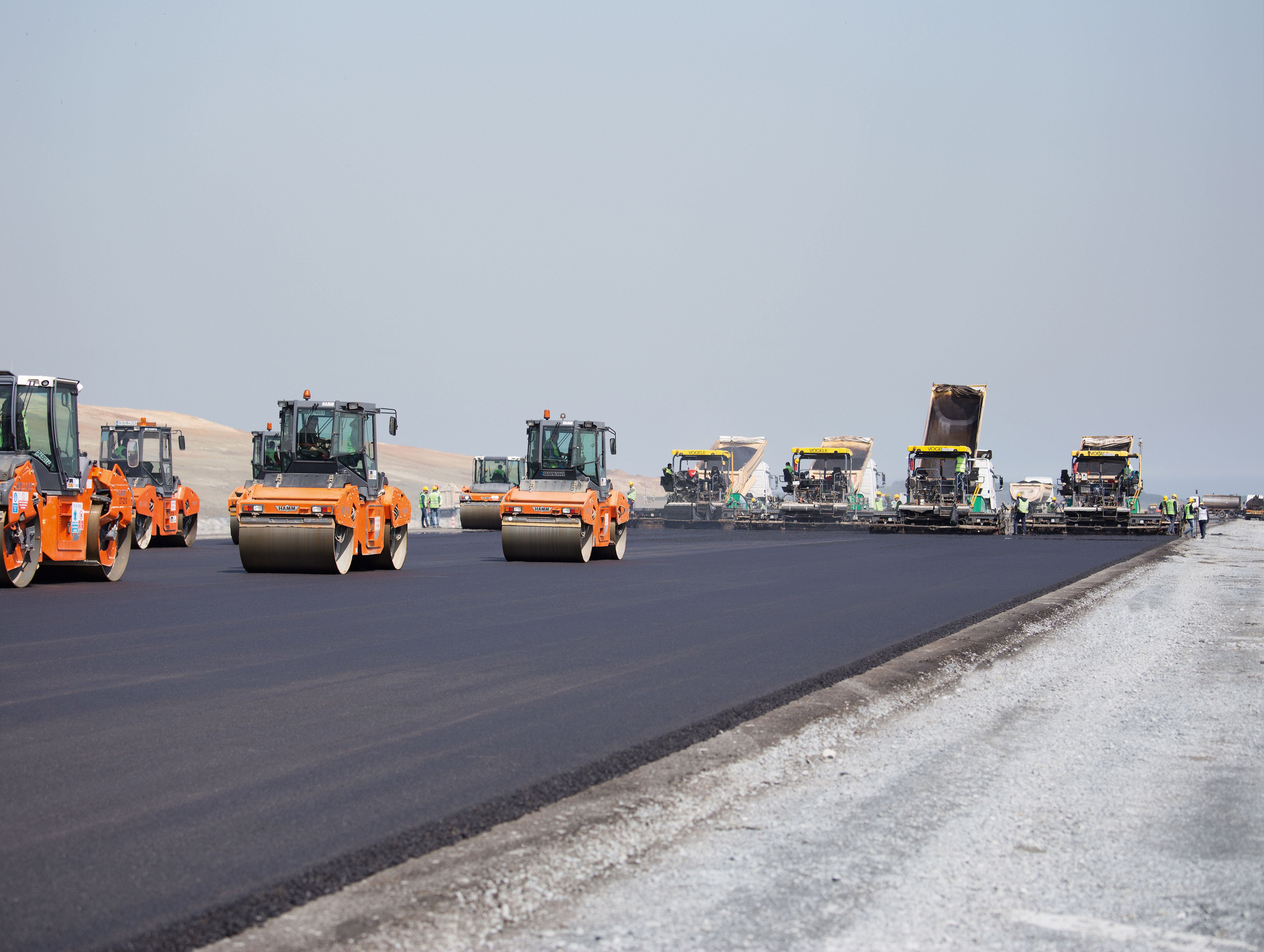 WG_Photo_Jobsite-Istanbul-Airport_00019_PRavatar.jpg