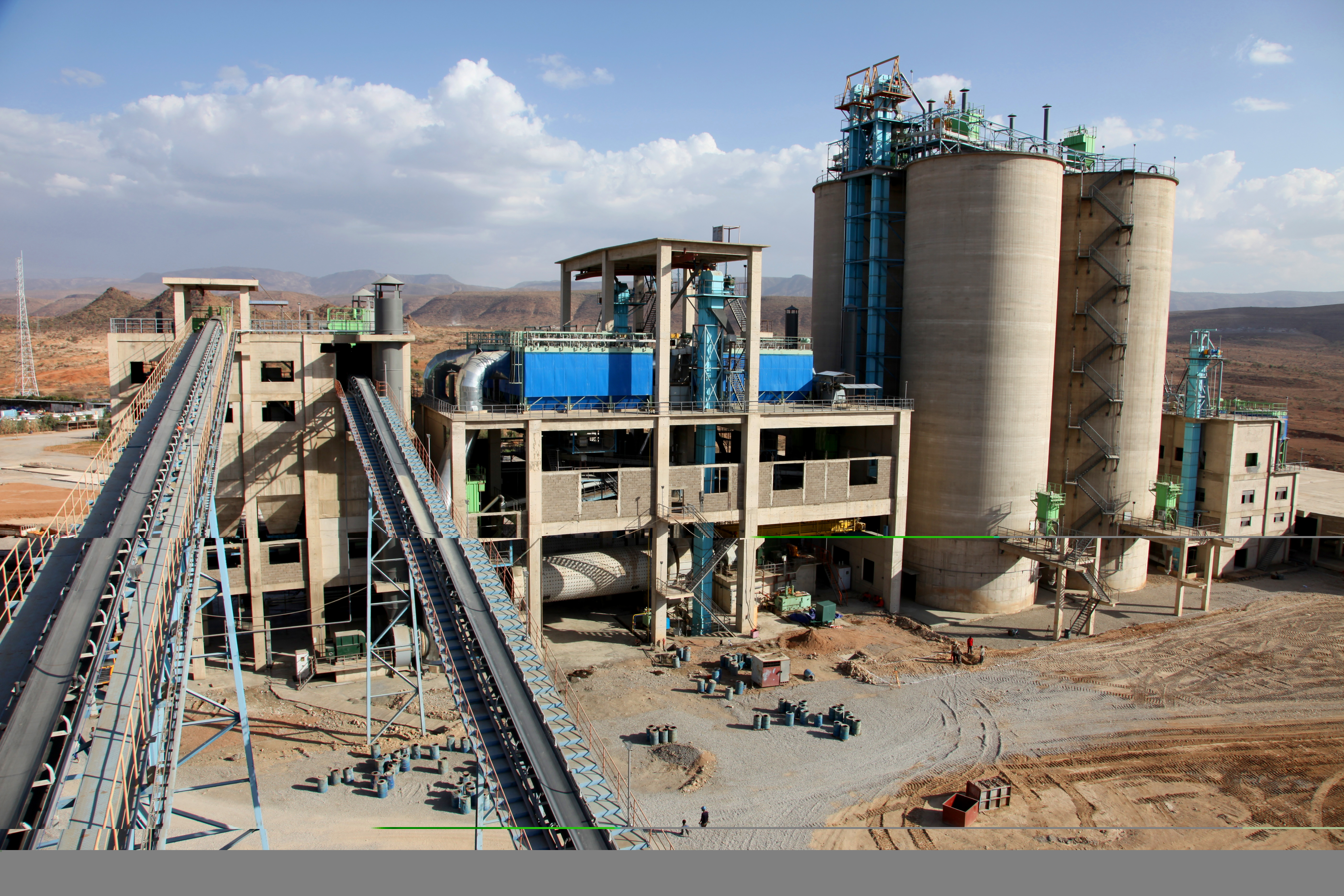 National Cement factory, Ethiopia.jpg