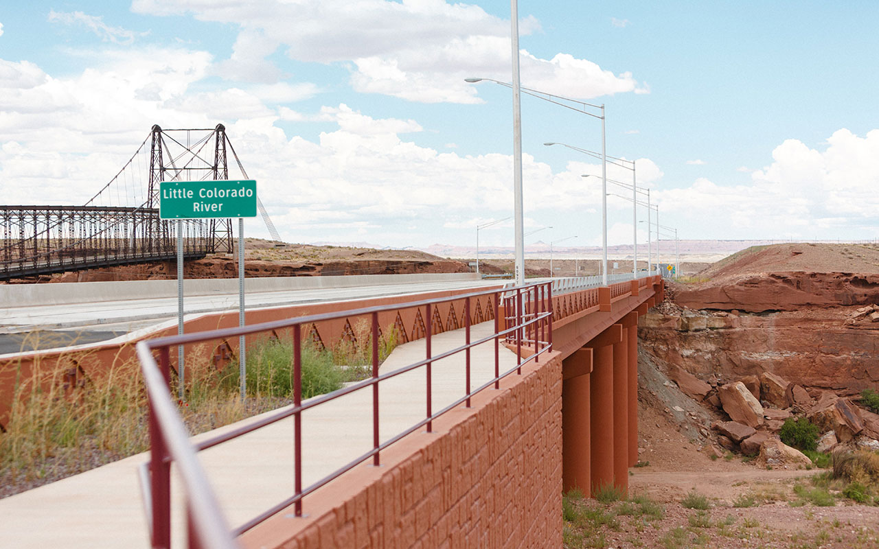 2017-USA-bridge-in-arizona-story2-1280x800.jpg