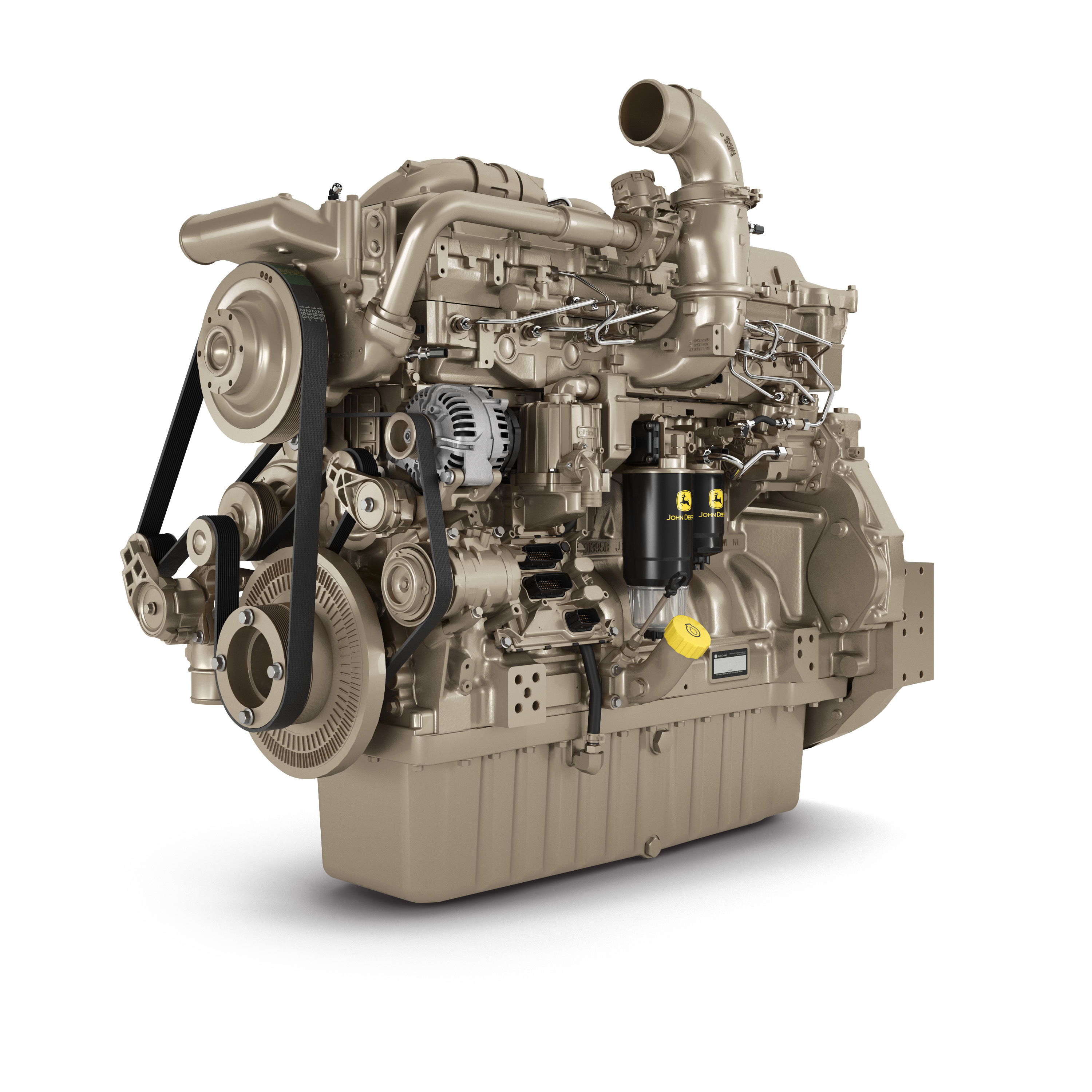 johndeere_engines