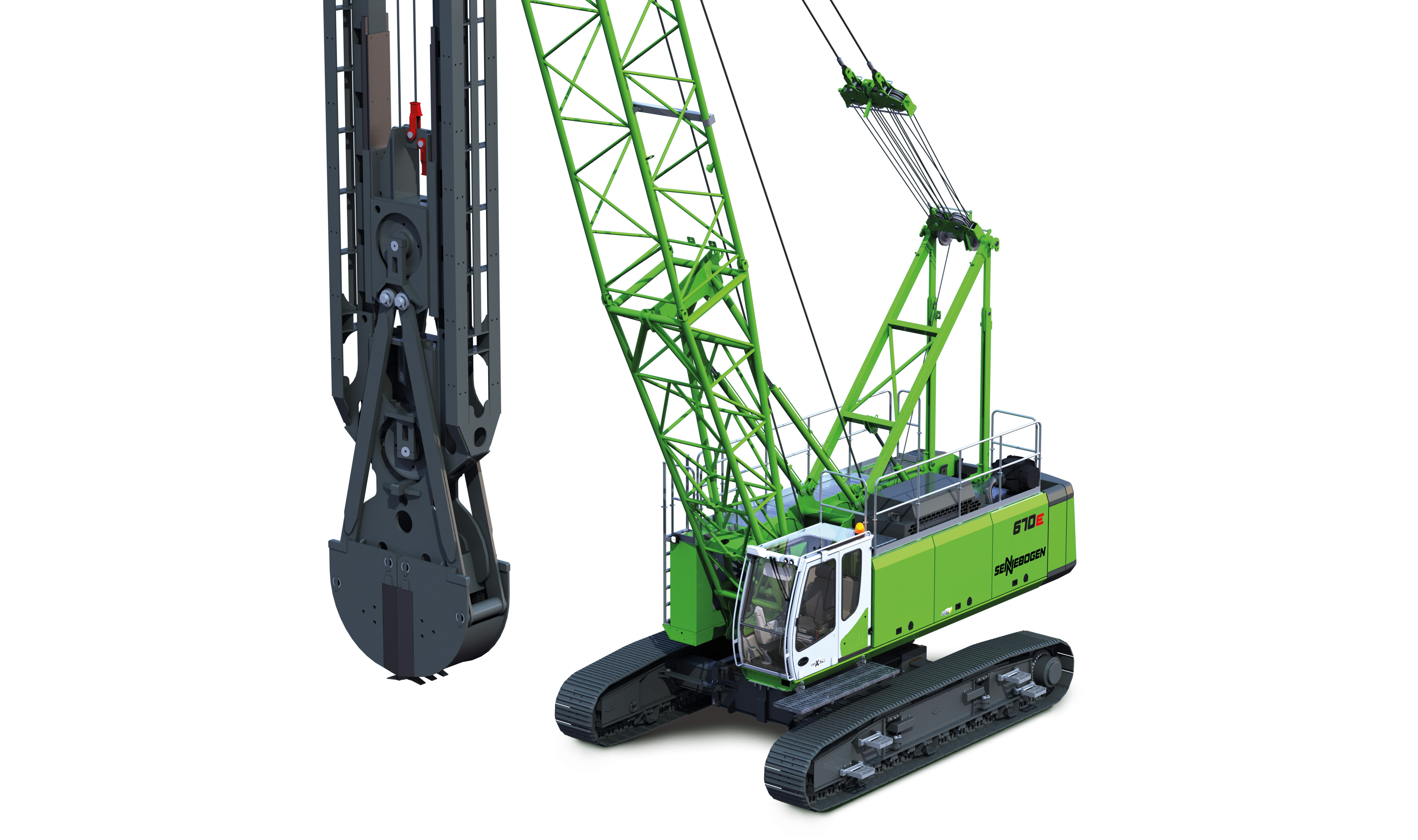 sennebogen_crane1_MW_B1.jpg