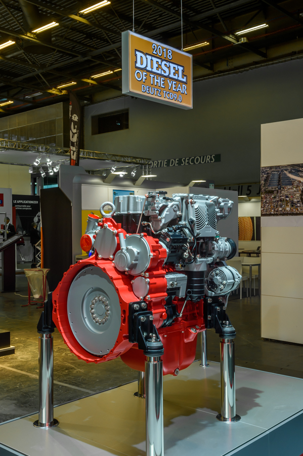 DEUTZ-TCD-9 Engine-8.jpg