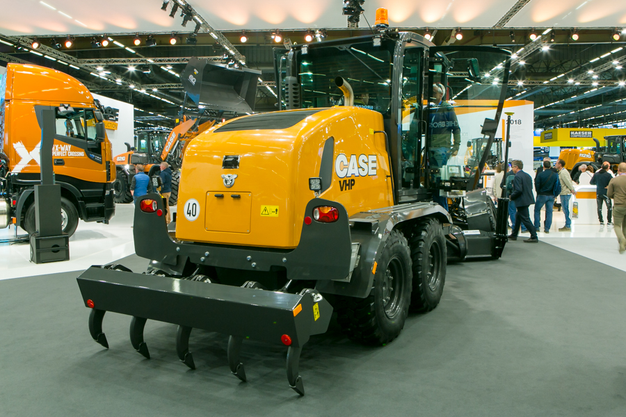 Case-836C grader-2.jpg