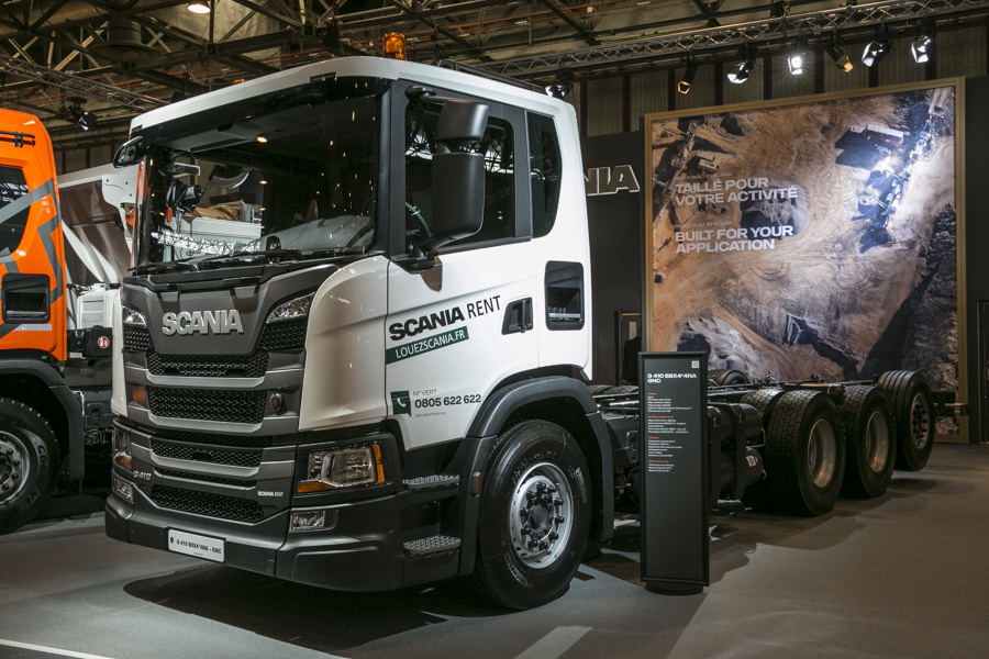 Scania-G410 88x4-2.jpg