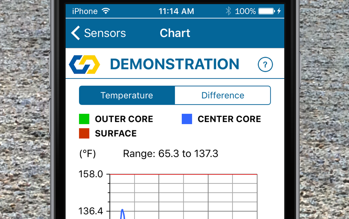 phone-screenshot-temperature avatar.png