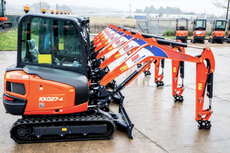 Kubota-KX027.png