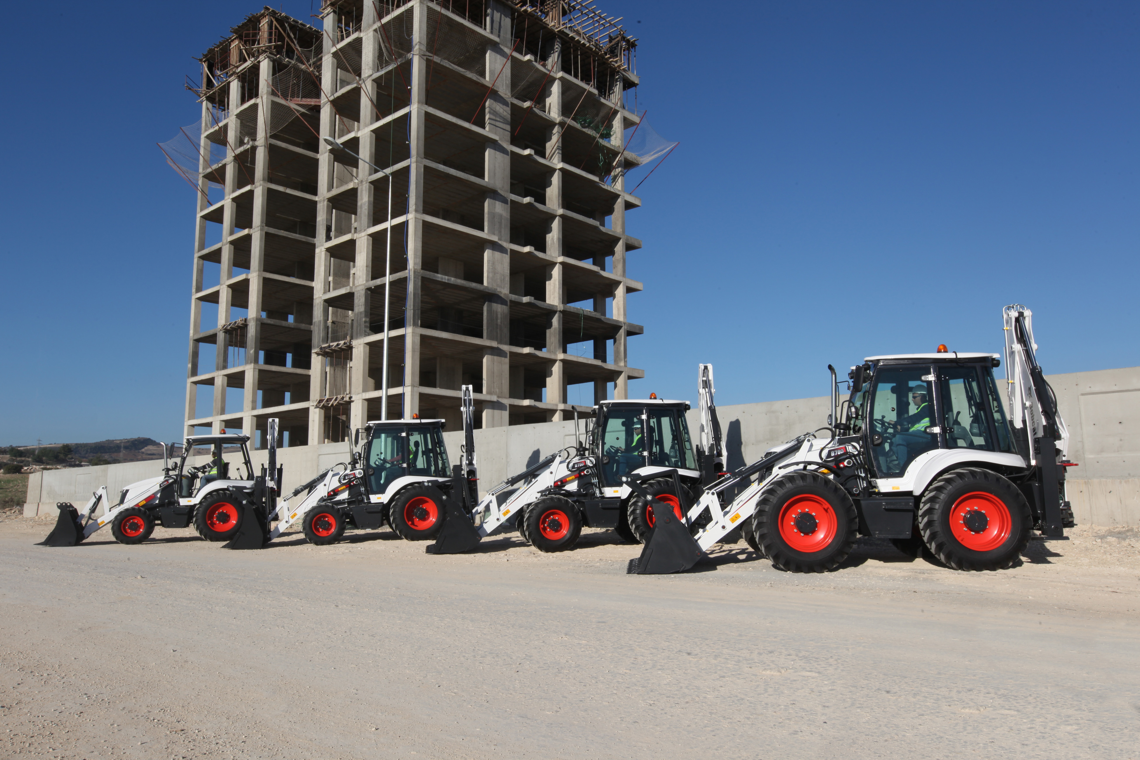 Bobcat-Backhoe-Loader-Family.jpg