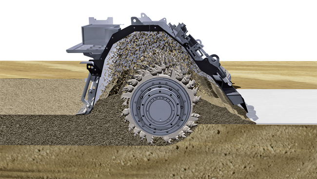 RST - Soil stabilisation - Wirtgen- PIC 1.jpg