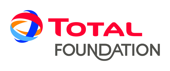 Total Foundation CMYK pour print quadri_V1.jpg