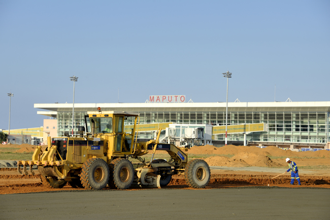 Aeroport-Mozambique_6YC6340.jpg