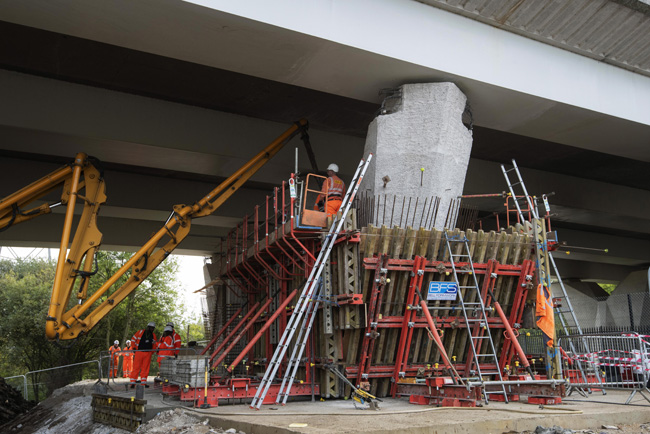 Aggregate Industries - Nene Bridge UK.jpg