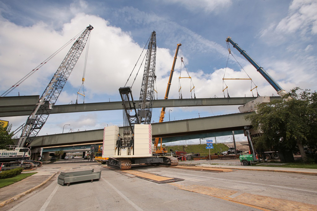 Bridge lift Orlando.jpg