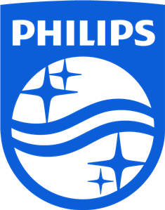 Philips logo