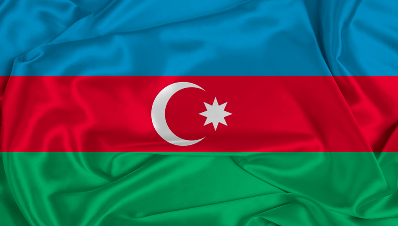 Azerbaijan’s road development programme | World Highways