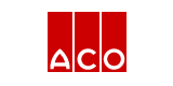 ACO Logo