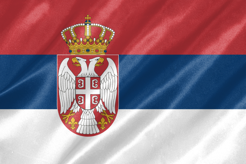 Financing secured for Serbian road project | World Highways