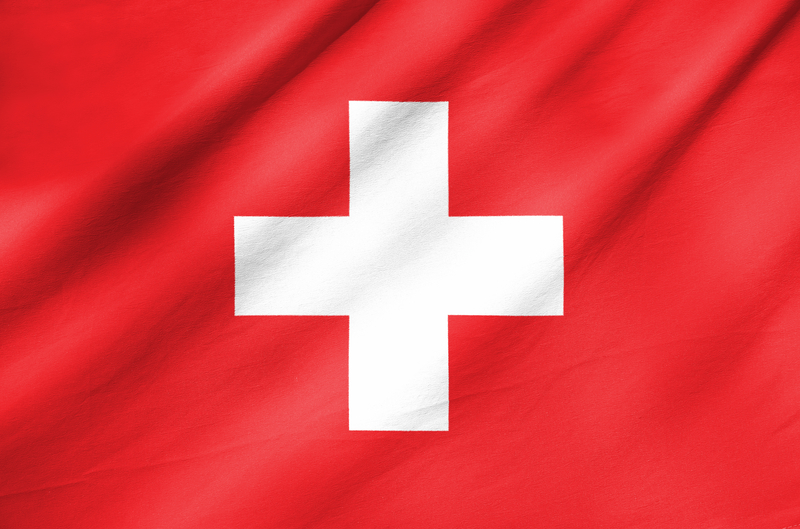 Swiss road development budget set | World Highways