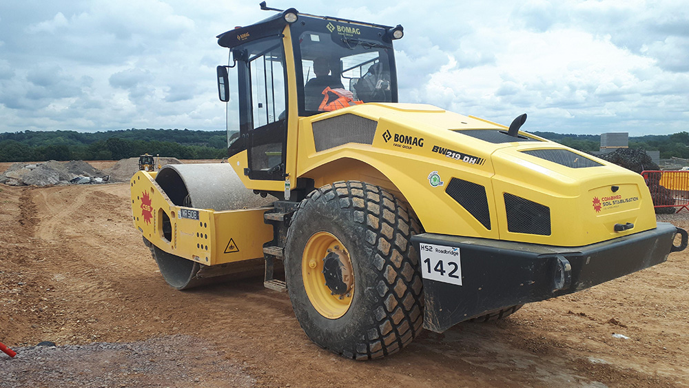 Bomag1