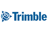 Trimble logo