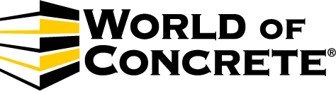 World of Concrete 2024