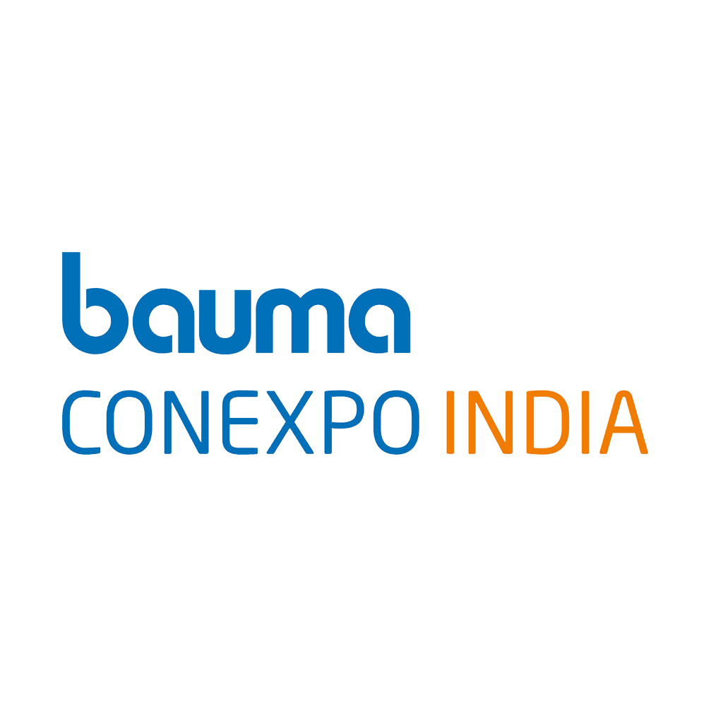 bauma CONEXPO INDIA 2024 World Highways