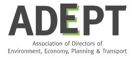 ADEPT National Traffic Managers Conference 2024