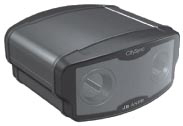 CitySync’s JellyBean ANPR camera