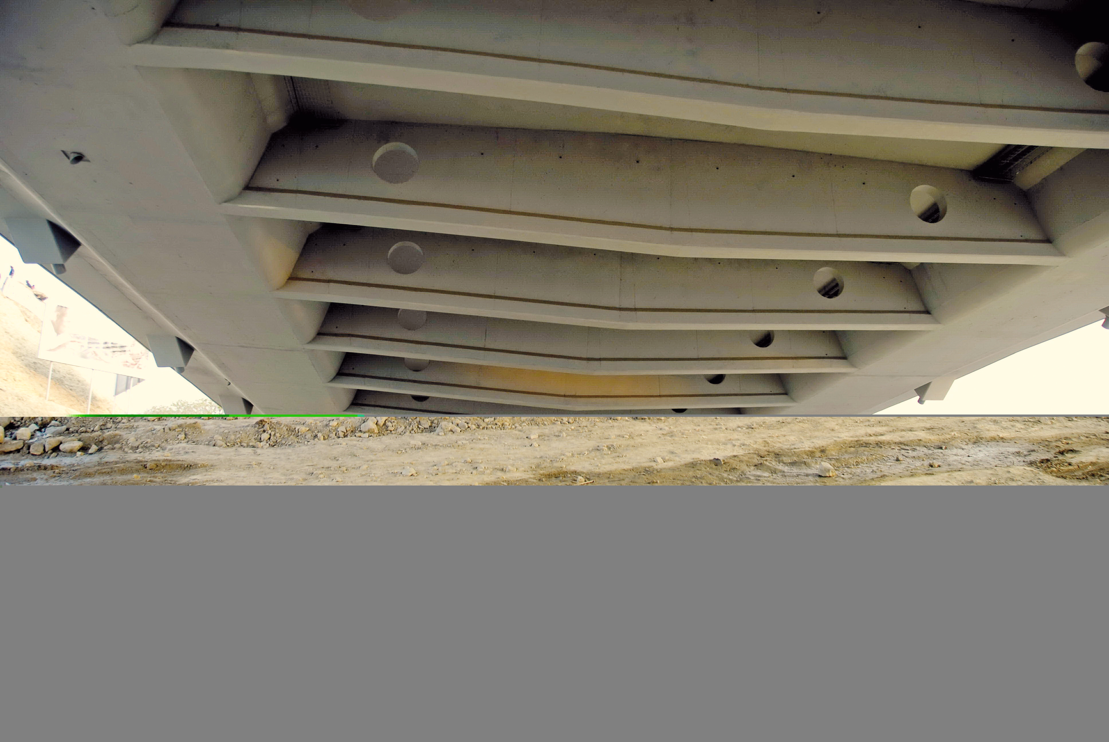 The design of the Catumbela River Bridge