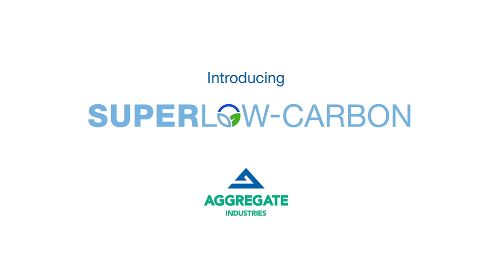 AI SuperLow Carbon Image2