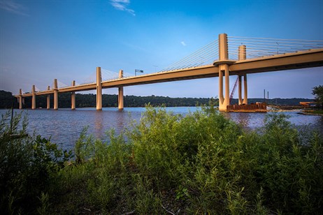 hdr-st-croix-bridge