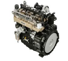 Kohler’s new KDI 3404 engine