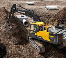 Volvo CE_EC220E avatar