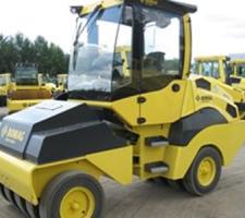 Bomag compact rollers avatar