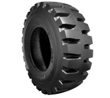 BKT’s new heavy duty tyres 