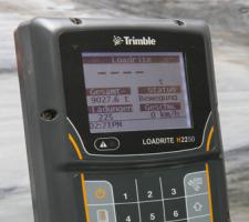 bauma 2016 Daily News Trimble’s Haul Truck Monitor avatar