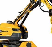 CONEXPO preview 2017 Brokk_demolition_avatar