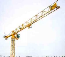 Potain MDT 219 crane avatar 