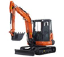 Kubota avatar