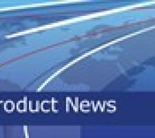 Product news Avatar