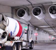 MEX-first-underwater-tunnel-story