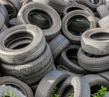 End of Life tyres_1.jpg