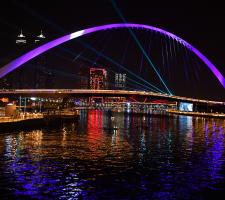 Dubai Water Canal UAE.jpg