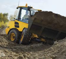 Volvo L20F & L25F wheel loader (2).jpg