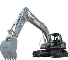 Kobelco_hybrid excavator_GW_B1_pic.png