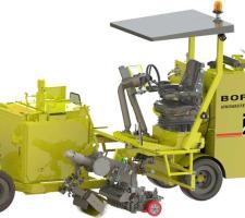 Borum Master 2500 line marking machine.jpg