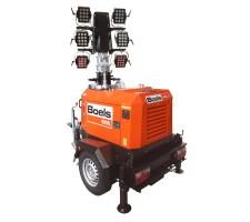 Boels Trime lights in the UK avatar.jpg