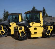 bomag_asphaltcompactor1_MW_A1_pic.jpg