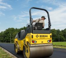 bomag_asphaltcompactor2_MW_A2_pic.jpg