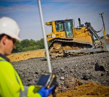 topcon huntingdon-16.jpg